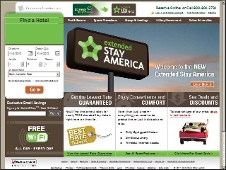 Web site https://www.extendedstayamerica.com/hotels/il/chicago/burr-ridge%3Fchannel%3Dgmb-listing%26utm_source%3Dgoogle%26utm_medium%3Dorganic%26utm_campaign%3Dgmb_listing, Extended Stay America - Chicago - Burr Ridge
